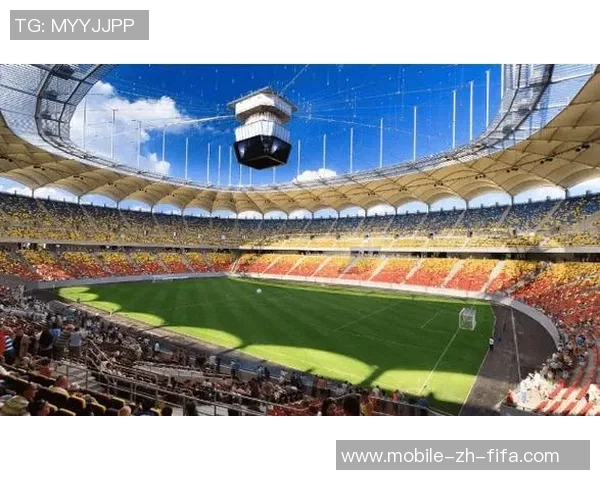 探索足球金沙的网址带来的精彩赛事与投注体验