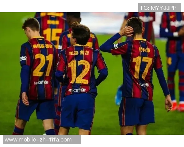 探索四个字的足球球队名字背后的故事与文化意义，揭示它们如何影响球迷的热情与认同感